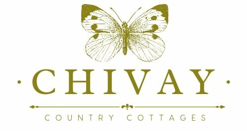 Chivay