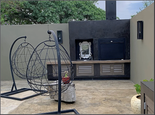 Why Chivay Country Cottages is Limpopo’s Hidden Gem for Nature Lovers