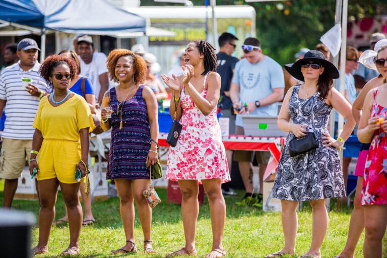 Local Festivals and Events in Limpopo You Don’t Want to Miss